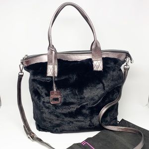 INNUE Genuine Leather Made in Italy
